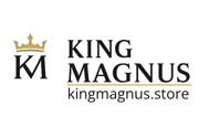 Kingmagnus Tourism Travel